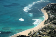  Oahu Helicopter Tours